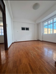 Mugliston Road (D15), Terrace #543297101
